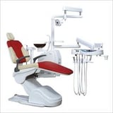 Bio Dent Bio-Kid Pedo Electric Dental Chair (This product is only available for sale in Odisha Region )